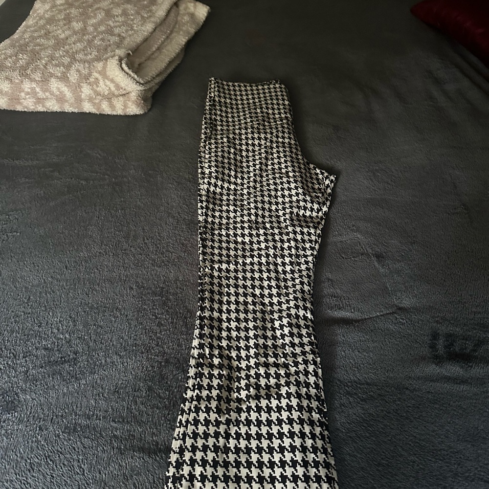 NWT dress pants